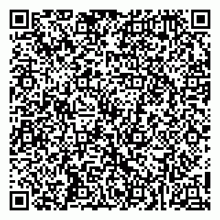 vCard 79255957738