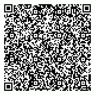 vCard 79255957742