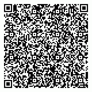 vCard 79255957746