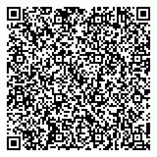 vCard 79255957753