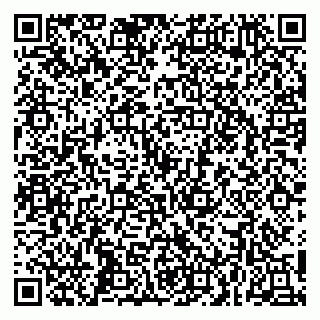 vCard 79255957754