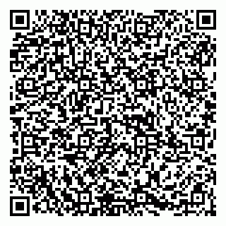 vCard 79255957762