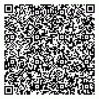 vCard 79255957763