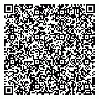 vCard 79255957768