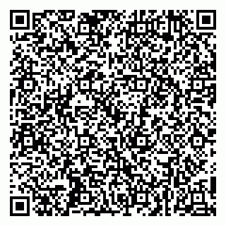vCard 79255957771