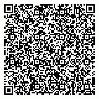 vCard 79255957773