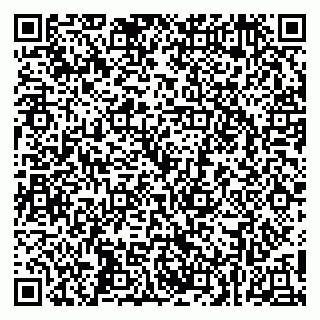 vCard 79255957779