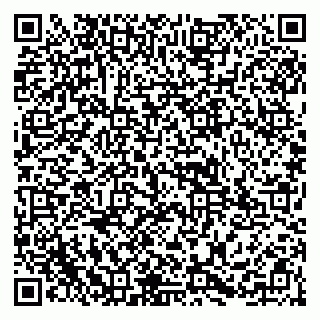vCard 79255957781