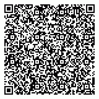 vCard 79255957788