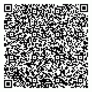 vCard 79255957798