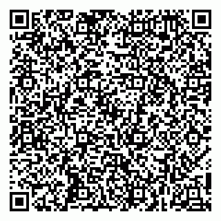 vCard 79255957818