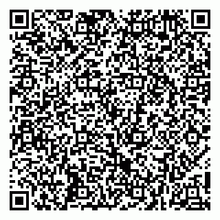 vCard 79255957819