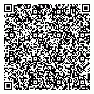 vCard 79255957822