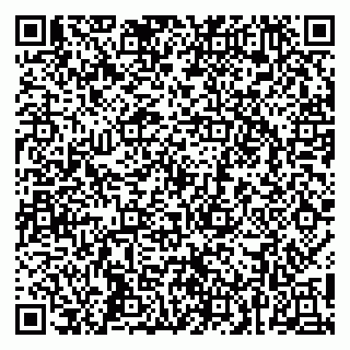 vCard 79255957825