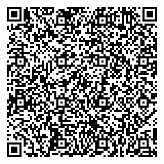 vCard 79255957841