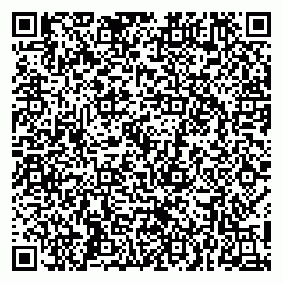 vCard 79255957847