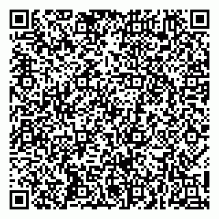 vCard 79255957856