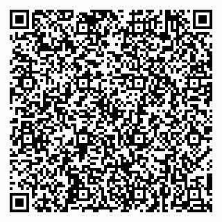 vCard 79255957863
