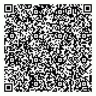 vCard 79255957870