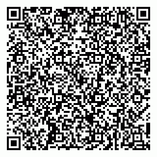 vCard 79255957874