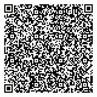 vCard 79255957882