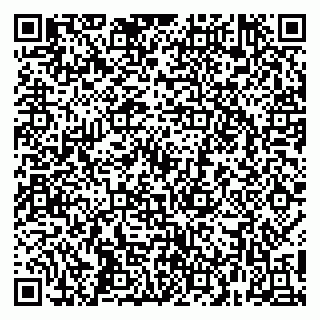 vCard 79255957893