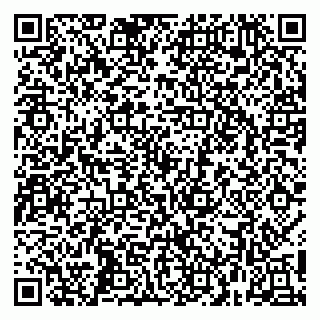 vCard 79255957895