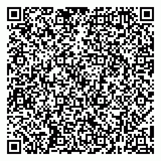 vCard 79255957898