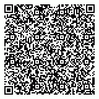 vCard 79255957904