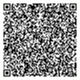 vCard 79255957922