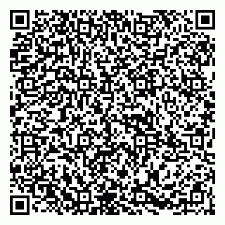 vCard 79255957928