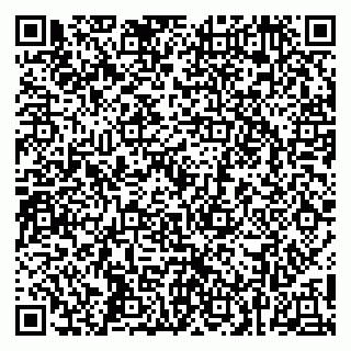 vCard 79255957929