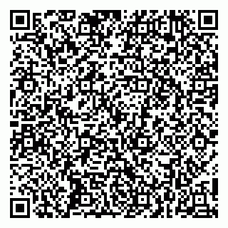 vCard 79255957941