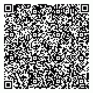 vCard 79255957944