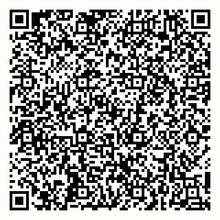 vCard 79255957947