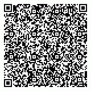 vCard 79255957948