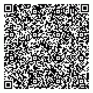 vCard 79255957952