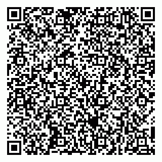 vCard 79255957954