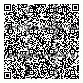 vCard 79255957958