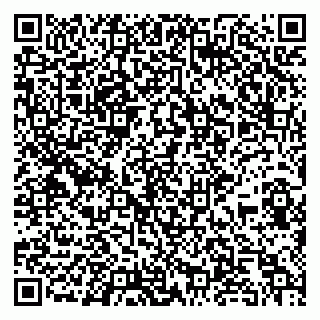 vCard 79255957967