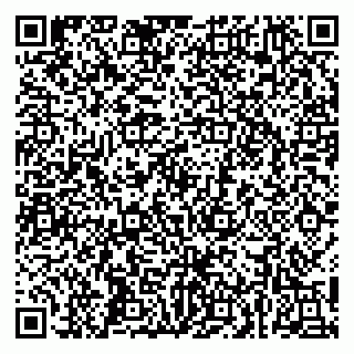 vCard 79255957976