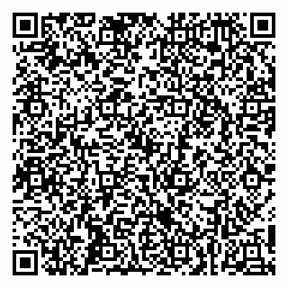vCard 79255957978