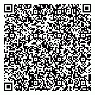 vCard 79255957984