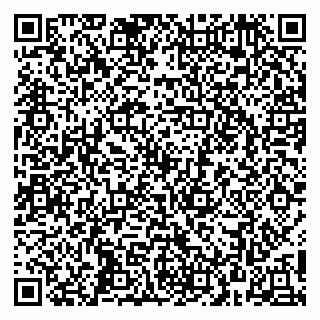 vCard 79255957989