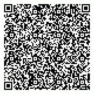 vCard 79255958003