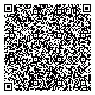 vCard 79255958014