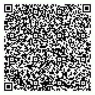 vCard 79255958018