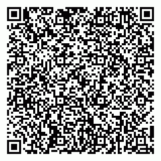 vCard 79255958020