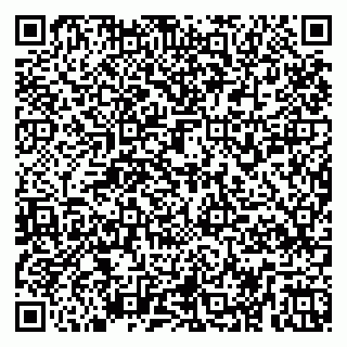 vCard 79255958021