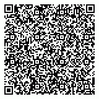 vCard 79255958026